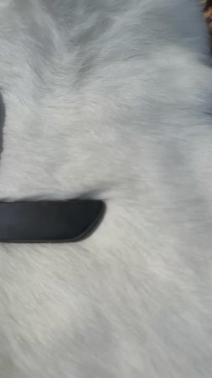 Previous knives that have sold
